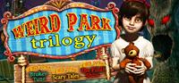 Weird Park Trilogy [2015]
