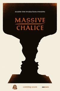 Massive Chalice [2015]
