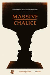 Massive Chalice - PC