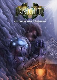 Knight [2015]