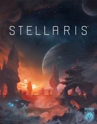 Stellaris - PSN