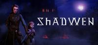 Shadwen - PC