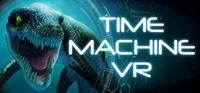 Time Machine VR - PC