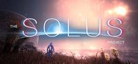 The Solus Project [2016]