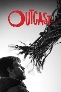 Outcast [2016]