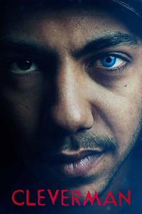 Cleverman [2016]