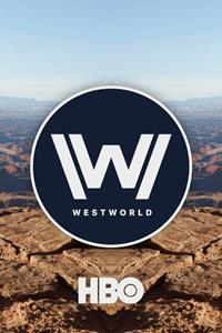 Mondwest : Westworld [2016]