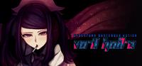 VA-11 HALL-A - PSN