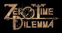 Zero Time Dilemma - eshop