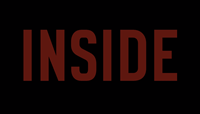 Inside - Xbla