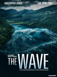 The Wave [2016]