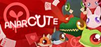 Anarcute - eshop Switch