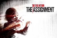 The Evil Within : The Assignment - Xbla