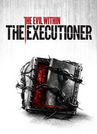 The Evil Within : The Executioner - Xbla