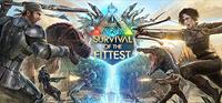 ARK : Survival Of The Fittest - PC