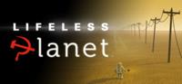 Lifeless Planet - PC