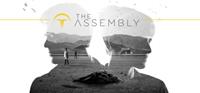 The Assembly [2016]