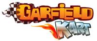 Garfield Kart - PC