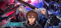 Astebreed - PSN