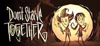 Don't Starve Together - PSN