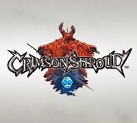 Crimson Shroud - eshop