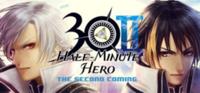 Half-Minute Hero : The Second Coming - PC