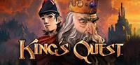 King's Quest - PC