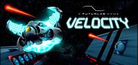 Velocity #1 [2012]