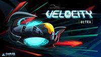 Velocity Ultra - PSN