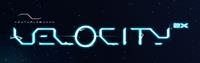 Velocity 2X - PSN