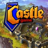 the Castle Game - PSN