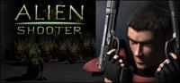 Alien Shooter Ultimate Bundle - PSN