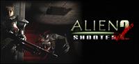 Alien Shooter 2 : Reloaded - PC