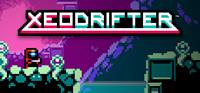 Xeodrifter - eshop Switch