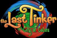 The Last Tinker : City of Colors [2014]
