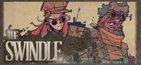 The Swindle - PSN