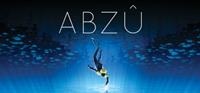 Abzû - PSN