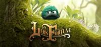 Leo's Fortune - PC