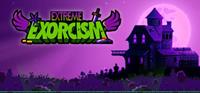 Extreme Exorcism - PSN