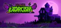 Extreme Exorcism - eshop