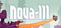 Nova-111 - XBLA