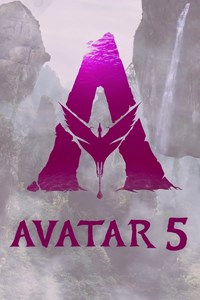 Avatar 5 [2031]