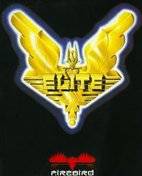 Elite #1 [1985]
