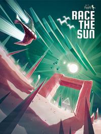 Race the Sun - eshop