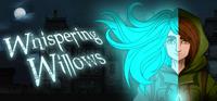 Whispering Willows - PSN