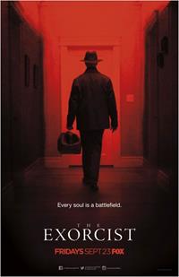 L'Exorciste [2016]