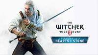 The Witcher 3 : Wild Hunt - Hearts of Stone #3 [2015]