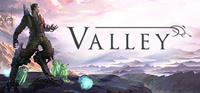 Valley - eshop Switch