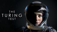 The Turing Test [2016]