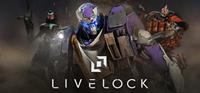 Livelock - XBLA